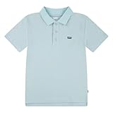 Levi's Polo Niños, 2-8 años Levi\'s Polo Niños, 2-8 años