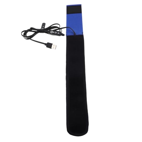 BUGUUYO J]pYEH[}[ Oi߉\ Ih~Yq[^[ I ΍ŃNAȎBeƓV̊ϑΉ yʌgѐ݌v