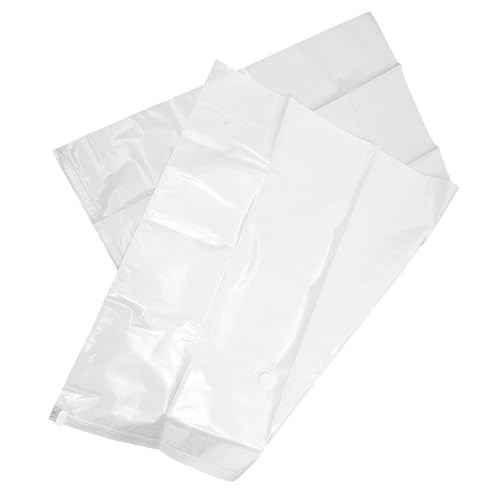 Housse compression sous vide matelas grand format pour vêtements et couettes - 2