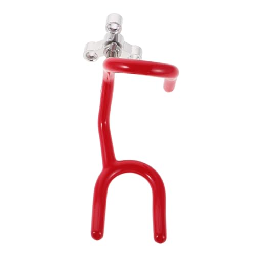 LIOOBO DpCނ胍bhz_[ 肵~ߐ݌v |[}Eg