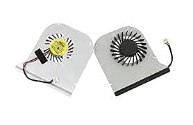 See full amazon price history chart for TravisLappy Laptop CPU Cooling Cooler Fan for Dell Latitude E4310 DFS481305MC0T F9P3 DC280008HFL 0CFMD2 CFMD2 TravisLappy Laptop CPU Cooling Cooler Fan for Dell Latitude E4310 DFS481305MC0T F9P3 DC280008HFL 0CFMD2 CFMD2 (B09Q8927FH) Amazon Price History, Amazon Price Tracker