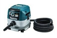 Amazon | マキタ(Makita) 集じん機(粉じん専用) 8L VC0830 | 集じん機