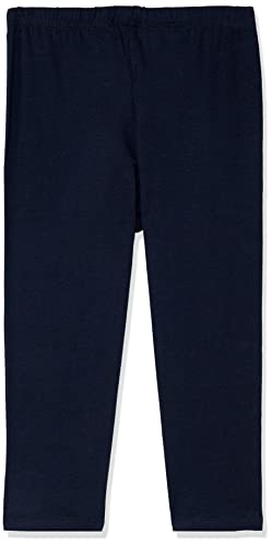 Image of Jockey Girls Leggings
