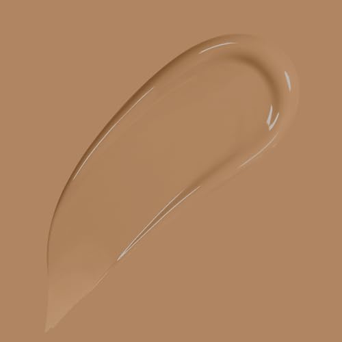 SKINTIFIC Cover Glow Perfect Cushion Foundation – Natural Radiant Finish, Medium-to-High Buildable Coverage, Hydrating Peptide Complex, Lightweight for Dry & Combination Skin,#02 Ivory