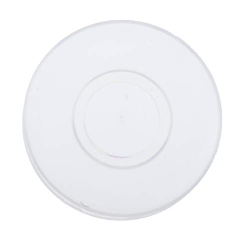 Almencla Suporte de borracha universal multifuncional suporte lubrificante gel adesivo