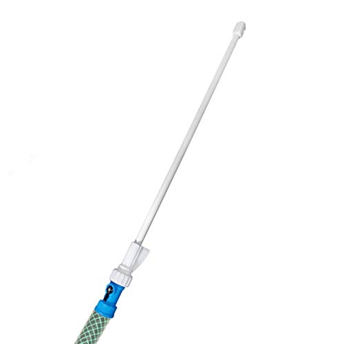 Hayward Ec2024 Jet Action Cleaning Wand Replacement For Hayward Perflex De Filters #TOP2