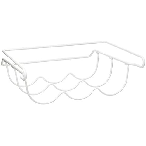 Electrolux Universal Bottle Shelf for Fridge Cover