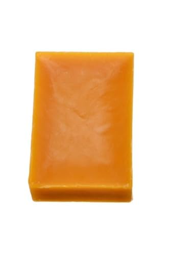 Bal Mumu, Balmumu 60 g/% 100 Saf