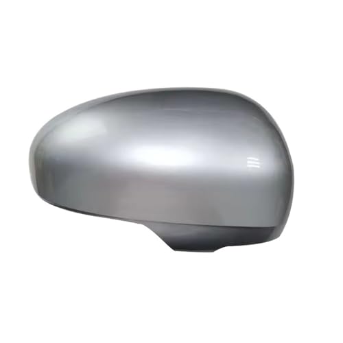 J[ANZT[ Ar[~[Jo[ g^ IQ 2009~2015 o[X~[nEWOΉ(Silver right)