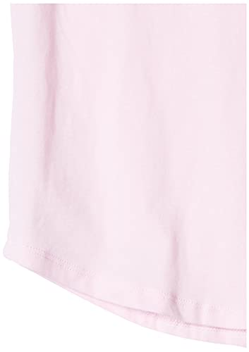 Image of Amazon Essentials Girls and Toddlers' Tank Top