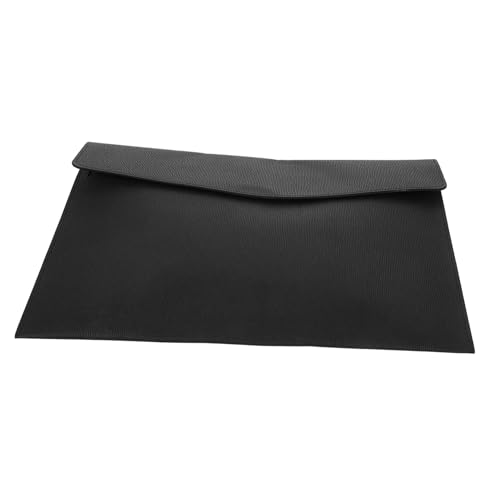 GETAJGHSD t@CP[X ^yʃtFCNU[ ސp}l[|[` LOobO t s w