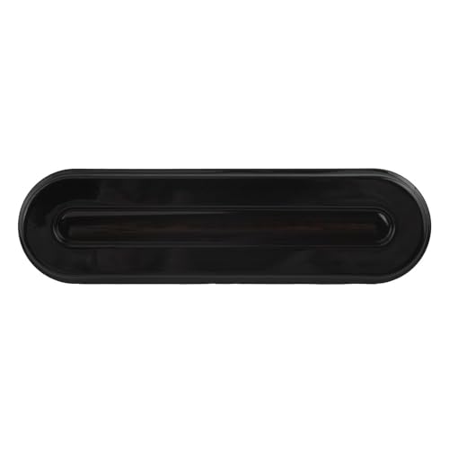 Luz trasera universal multifunción con freno e intermitentes integrados 4