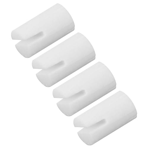 ERINGOGO 4oW[ibg oW[p ̂߂̑ϋvƈ萫 sɓKyANZT[