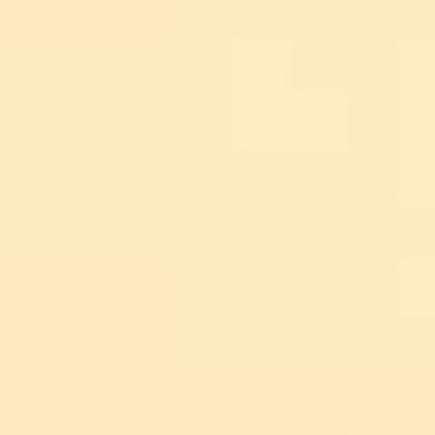Orange Color Correction Gel Filter Sheet 16x20 inches 4 Pieces 1/8 CTO Photography Lighting gels for Photo Studio Flashlight Led Light Cover