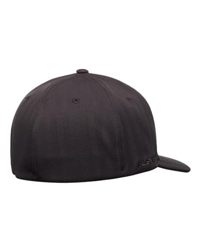 Image of Quiksilver Men's Amped Up Flexfit Hat