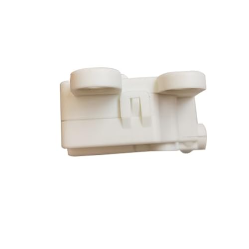 Ɠdi h@Ci ANZT[ ԒxhAbNXCb`ASamsung DC34-00025Biƌ݊