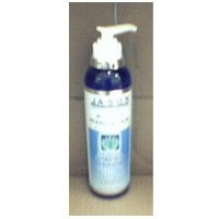 JASON NATURAL PRODUCTS 6-IN-1 ALOE SHAVING CREME, 8 OZ