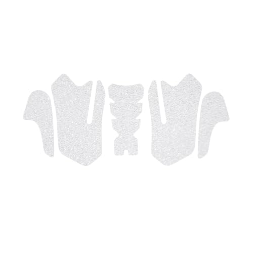 Autocollant réservoir moto pour Ducati Panigale V2 899 959 1199 1299