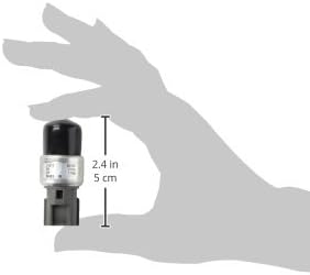 Four Seasons 20922 System Mounted Cycling Pressure Switch