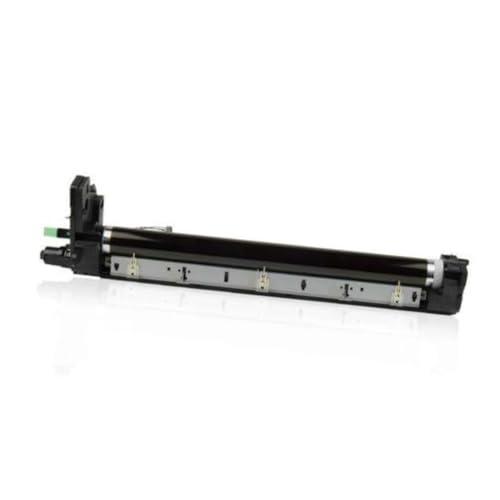 Tambour compatible TK413 MK414 pour Kyocera-Mita 1648 1620 2050 1650