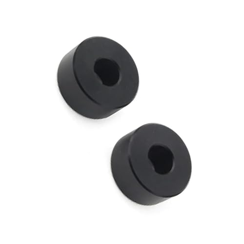 Rouleaux d'embrayage pour kit de réparation variateur secondaire Polaris RZR Ranger 5439831