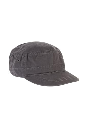 Casquette de baseball camel active homme réglable contre la chaleur et le soleil