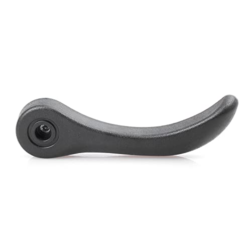 Poignée de siège inclinable gauche pour Chevrolet Colorado et GMC Canyon 2004-2012