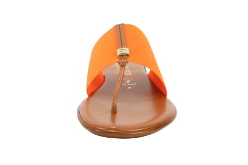Image of ITALIAN Shoemakers Women's Afia Sandal
