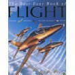 Best Ever Book of Flight