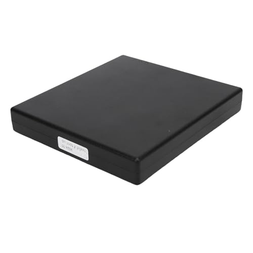 Ecualizador Activo para Baterías con Bluetooth Inteligente, 4 A, equilibrado de alta precisión para vehículos eléctricos, RV y baterías NCM, LFP, LTO, aleación de aluminio, 130x140x25 mm miniatura 2
