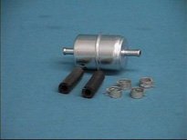 Killer Filter Replacement for FLEETGUARD FF5016 (Pack of 10)