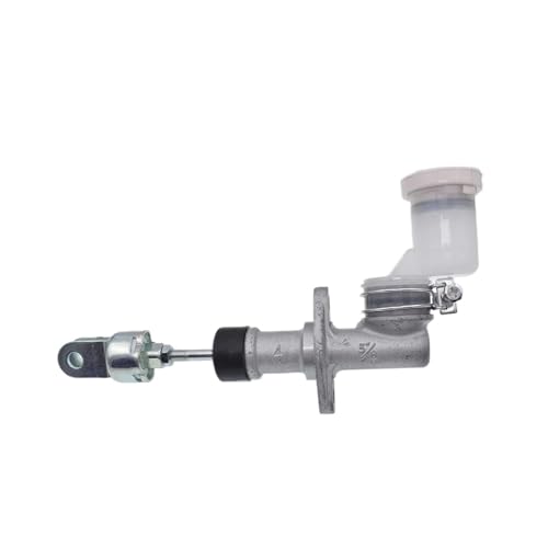 Bowheua 1338 Geberzylinder Pajero Montero MR151616