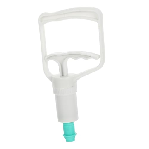 Kit Universal Grande de Ventosas al Vacío NOLITOY para Alivio Muscular y Masaje Manual miniatura 1