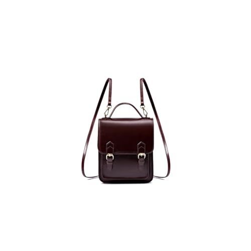 Best small backpack for everyday use