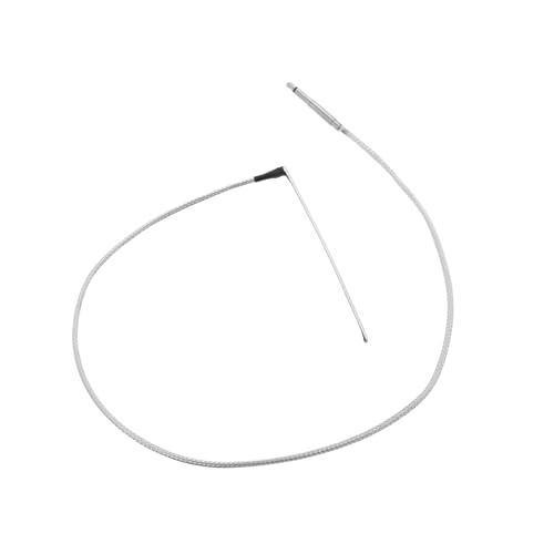 WESIEVYA M^[sbNA XeBbN M^[ E_ M^[ ߂ Xe[WpM^[ M^[ Kp M^[y sG]sbNA NVbNM^[ Z Silver
