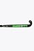 Osaka Indoor Field Hockey Stick Pro Tour 30 - Low Bow