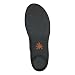 Art Alfama, Botines Mujer, Gris (Grey Grey), 39 EU