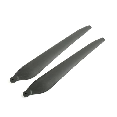 Hélice 3011 CW CCW para sustitución de accesorios en drones 8120