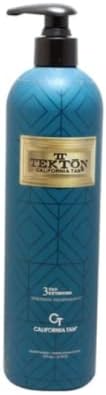 Compatible with California Tan Tekton Tan Extender Lotion 16oz