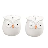 Bocaux de rangement pour la cuisine – un ensemble de quatre bocaux en céramique adaptés à vos différents besoins, sans encombrer votre cuisine. pot à épices