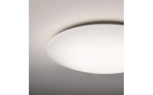 Amazon.co.jp : パナソニック【LGC32120】LEDシーリングライト 調光