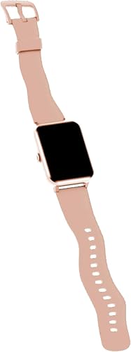 Baolubao SmartwatchES10