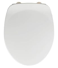 Toilettendeckel
