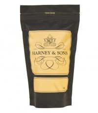Harney & Sons Scottish Afternoon Black Tea 1 lb Bag (1 pound bag)