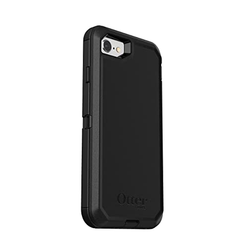Cover per iPhone 7/8/SE 2.ª gen/SE 3.ª gen