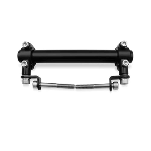 Support de montage GPS moto Kawasaki ZX636 fixation de navigation cockpit stable