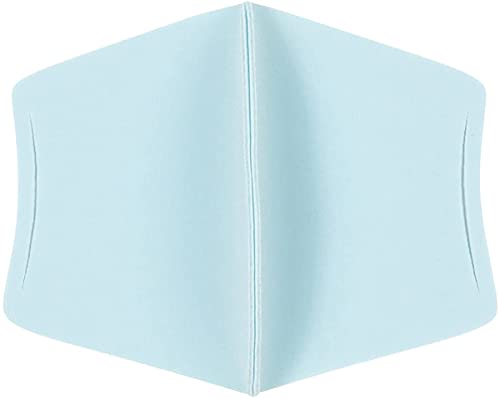 MA-28 IKplus ܂}XN(TbNXu[, l ʁic12p×9pj{ sDz}XNpCi[ VNveCH Ƃ ێ r΍ 􂦂 UVJbg