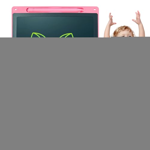 LCDCeBO^ubgAqpG{[h | LCD ^ubg̏\ȕ`{[h - QAۈ牀AԁAct̑n疢AwG{[h