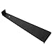 WOONEKY 1pcs Laminate Floor Tool Floor Installation Bar Heavy Duty Pull Bar Easy Installation Diy Tools
