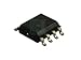 ST MICROELECTRONICS STM806RM6F STM802 Series 2.625 V 140 ms 3 V Supervisor with Battery Switchover - SOIC-8 - 2500 item(s)
